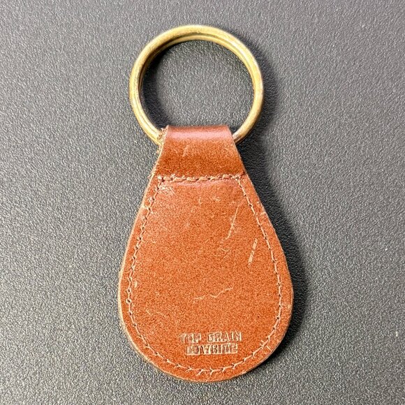 Keychain - American Legion 100th anniversary - Picture 3 of 3